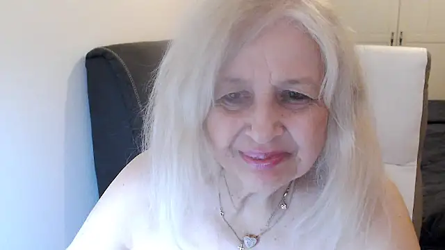 SusiLifeXXX Webcamshow