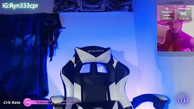 دردشة Ryan_coopper الجنسية المباشرة