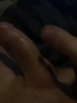 دردشة heszkewmeszke36 الجنسية المباشرة