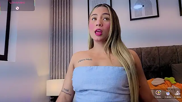 Ema_Stone65 live XXX chat