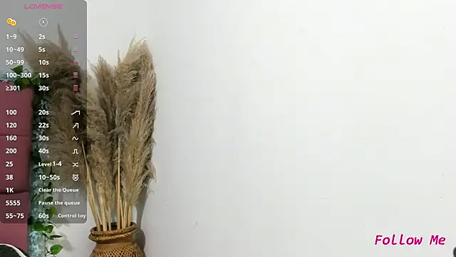 jade_xxx 现场XXX聊天