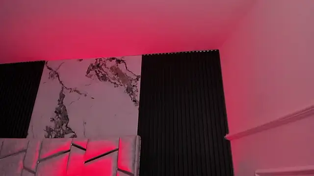 Sembang XXX Secara Langsung daniiphoeniixx