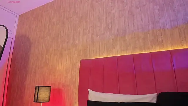 Kendra_kobein: онлайн-секс-чат