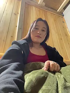 Chat XXX en directo de phungtiti