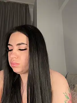 Онлайн чат XXX Andrestarr