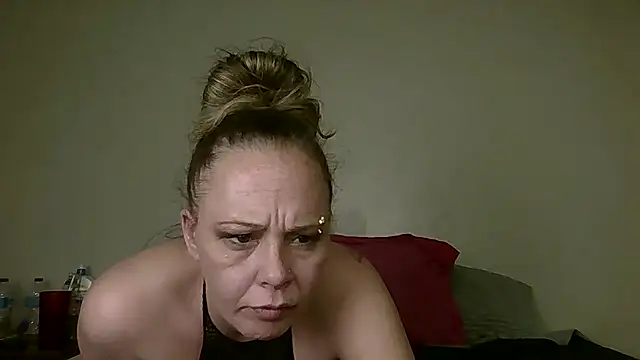 QUEEN_OF_MEN: онлайн-секс-чат