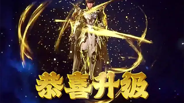 Yangyuba-003 现场XXX聊天