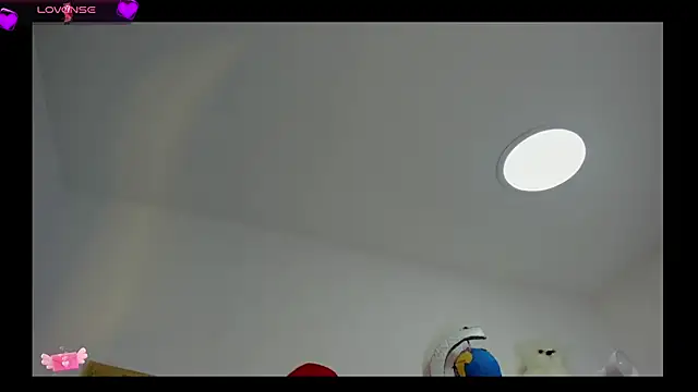 Jessica_Beltrann live XXX chat