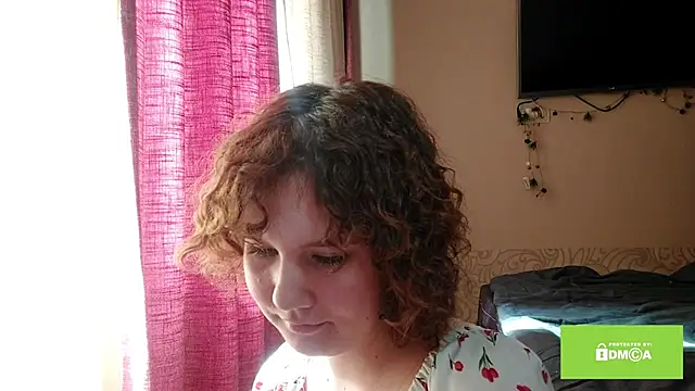 sewsewsewe – Naživo XXX chat