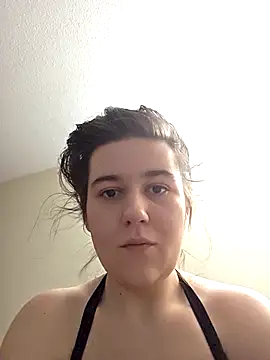 Онлайн чат XXX Ashlovescannabis