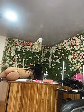 Abbyvega99 Chat XXX live