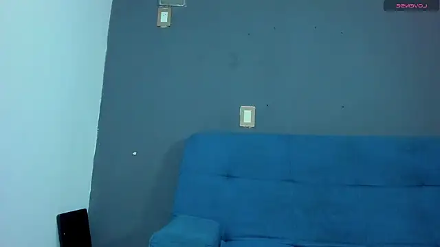 Raymond_Smith_ – Naživo XXX chat