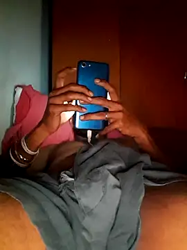 دردشة Coollover89 الجنسية المباشرة