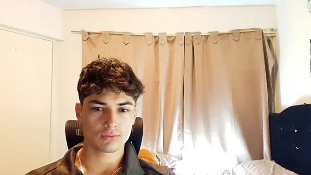 دردشة jimmy_class الجنسية المباشرة