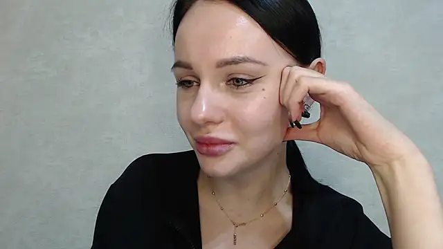 Blair_Yates élő XXX-chatje