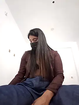 Hot_Angle Webcamshow