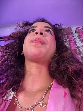 Woo_isDaphneのライブXXXチャット