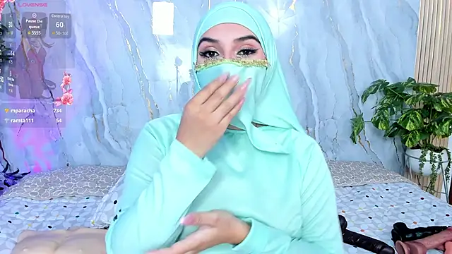 malek_zark2: απευθείας συνομιλία ΧΧΧ