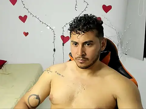 ashlan_king Live XXX-chat