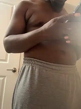 Czat XXX na żywo – makeherfeelg