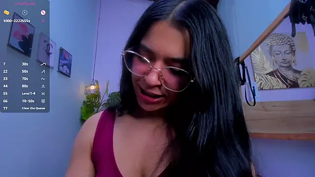 lalytulu99 Live XXX-Chat