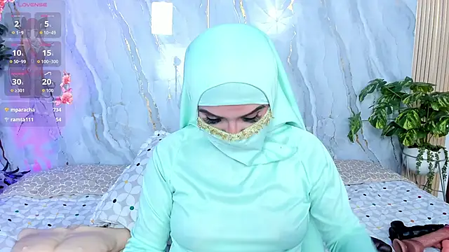 malek_zark2's Live XXX Chat