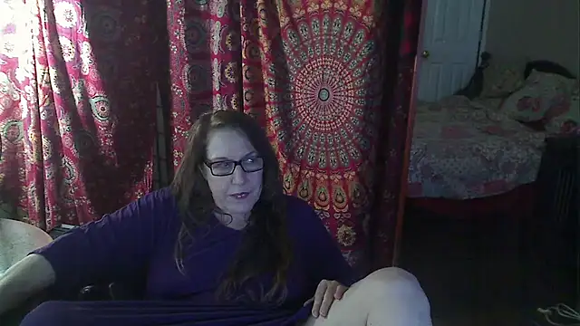 Chat XXX ao vivo de Ireallysquirt