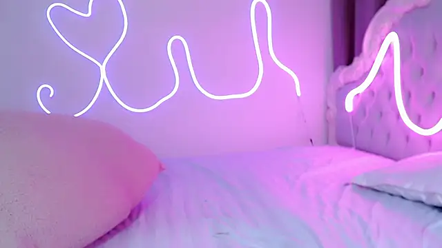 Chatroom XXX en direct de yourmermaidd