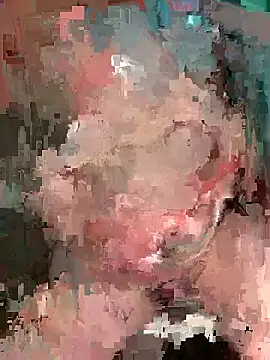 SaneService9 Live XXX-Chat