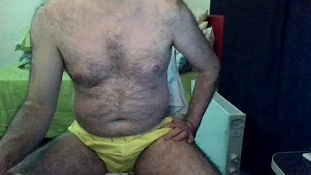 st206boy's Live XXX Chat