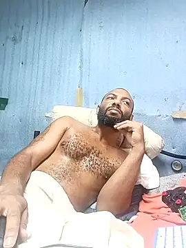 Онлайн чат XXX Camodick