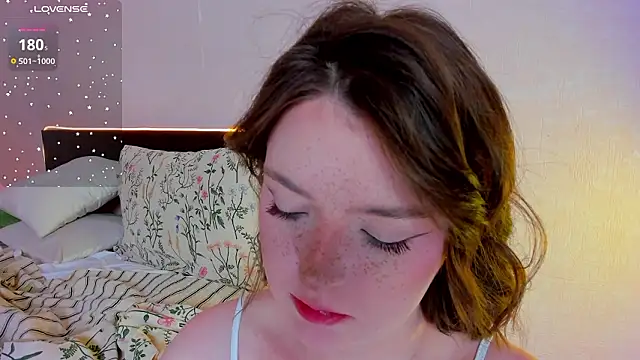 XXX chat uživo modela lexxxxxxi