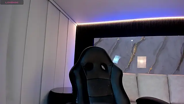 Alicee_Broownn 라이브 XXX 채팅