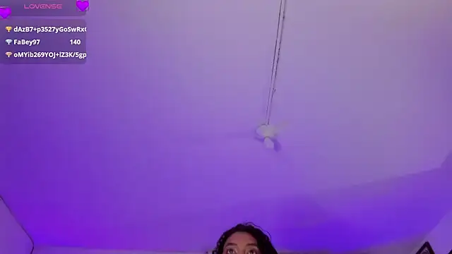 XXX chat uživo modela Cata_green