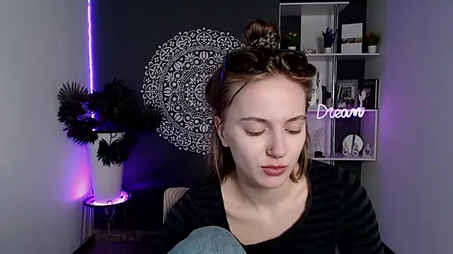 EchoScribe লাইভ XXX চ্যাট