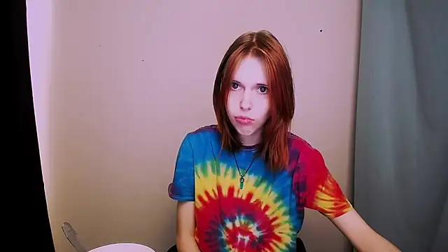 Sembang XXX Secara Langsung GuessMe___