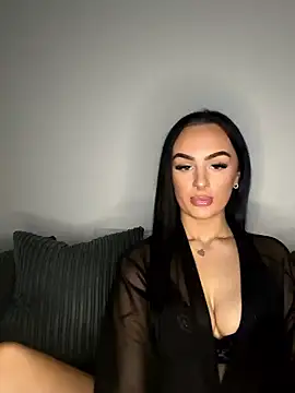 PrincessPaigeXX's Live XXX Chat