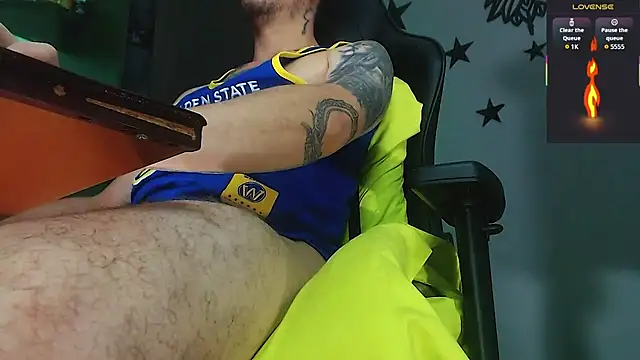 justincs Chat XXX live