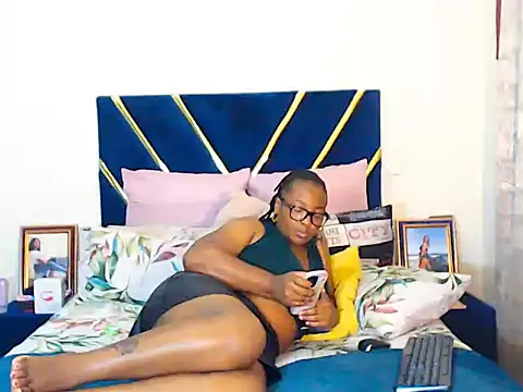 veronica1xxx Live XXX-Chat