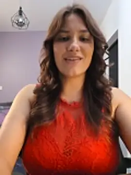 MiaRides19 Webcamshow