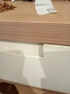 ParlousCarpet Chat XXX live