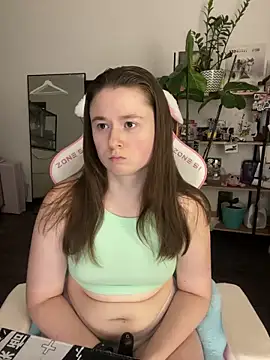 دردشة sweetest_pie الجنسية المباشرة