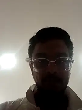 ParlousCarpet Adlı Modelin Web Kamerası Şovu