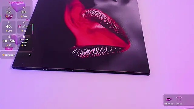 Taylor__Watson – Naživo XXX chat