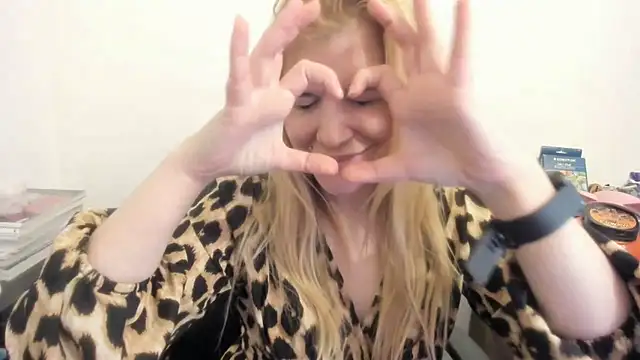 Chat XXX en directo de new_but_cute