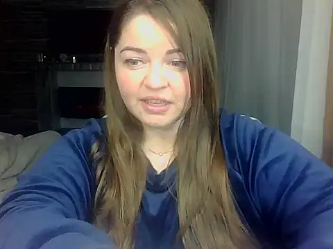 Chat XXX en directo de cute__cherry