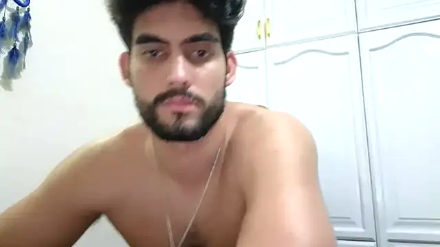 XXX chat uživo modela Jackyrose