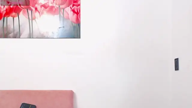 pinky_f00xのライブXXXチャット