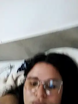 XXX chat uživo modela SamanthaStonee