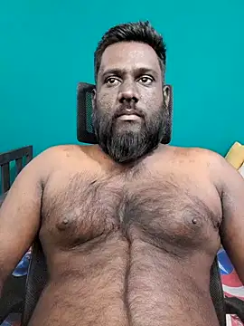 XXX chat uživo modela Rayansmith_